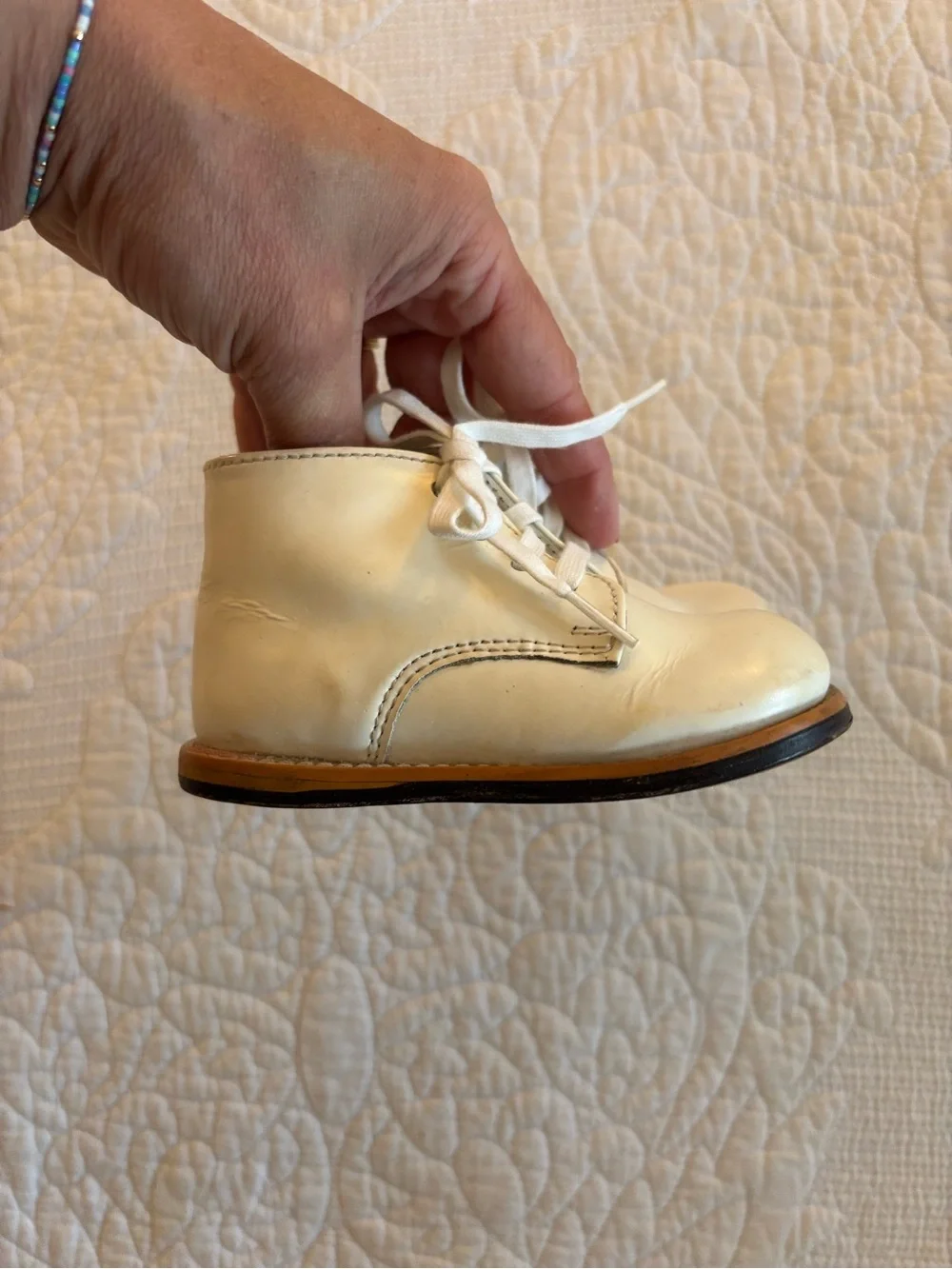 Josmo sweet cream